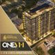 OneVH is going to be more than just home. Located on peaceful neighbourhood street, right in th hear