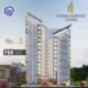 Sitara Serene Tower A NEW ERA OF LUXURY LIVING & SHOPPING IN SERENE VICINITY