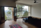 Perfect House On Hill Top In Makhniyal Pir Sohawa Road, Pir Sohawa, Islamabad, Islamabad Capital