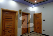 5 Marla House For Sale Maira Muzzafar, Abbottabad, Khyber Pakhtunkhwa