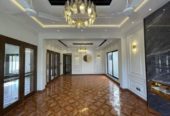 Kanal Marvelous House For Sale in Sector C Bahria Town Lahore