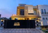 10.88 Marla House For Sale In Bahria Town Lahore