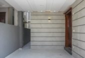 05 MARLA BRAND NEW HOUSE AVAILABLE FOR SALE IN DHA Rahber 11