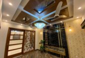 10.88 Marla House For Sale In Bahria Town Lahore