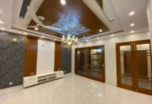 10.88 Marla House For Sale In Bahria Town Lahore