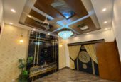 10.88 Marla House For Sale In Bahria Town Lahore