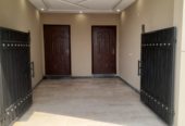 3 Marla double story model house for sale in kahna defense road lahore.