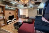 Kanal Fully Furnished House Available For Sale In DHA Phase 6 C Block, Lahore