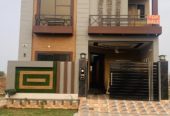 Central Park Housing Scheme main ferozpur road lahore