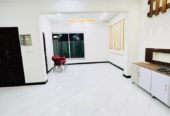 5 Marla Brand New House for Sale EDIAN Road heir Lahore, Sj Garden society