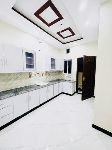 5 Marla Brand New House for Sale EDIAN Road heir Lahore, Sj Garden society