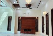 5 Marla house Available for sale in Central Park Housing Society Lahore