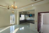 8 Marla Beautiful House For Sale  Location Bahria Orchard Lahore