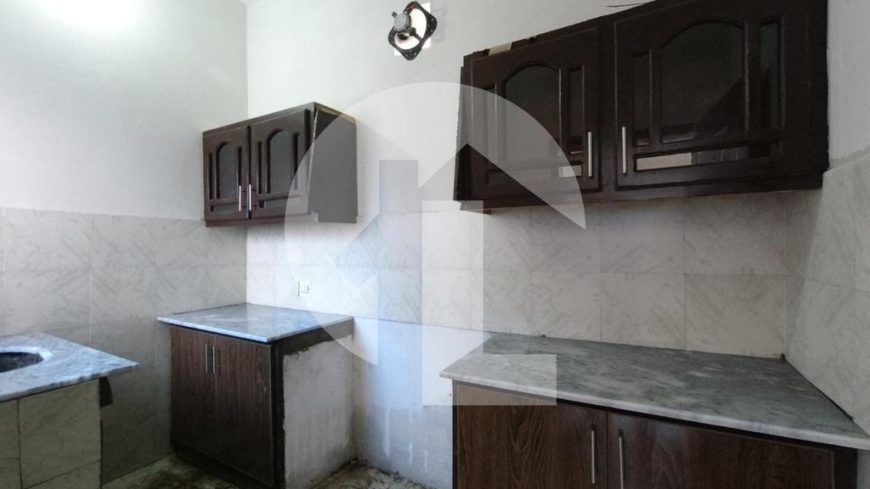 House Sized 5 Marla Is Available For sale In Al-Haram City Al-Haram City