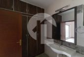 Brigadier House available for Sale in Askari 5 Sec H Askari 5 Sector H Brigadier House available for Sale in Askari 5 Sec H – Askari 5 – Sector H Brigadier House available for Sale in Askari 5 Sec H – Askari 5 – Sector H