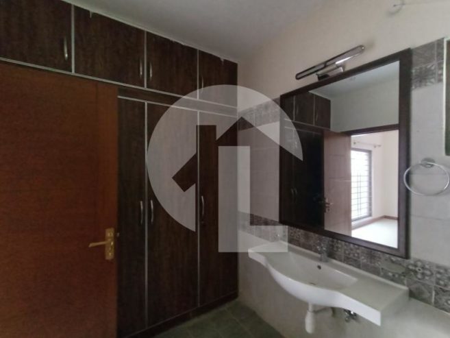 Brigadier House available for Sale in Askari 5 Sec H Askari 5 Sector H Brigadier House available for Sale in Askari 5 Sec H – Askari 5 – Sector H Brigadier House available for Sale in Askari 5 Sec H – Askari 5 – Sector H