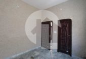 House Sized 5 Marla Is Available For sale In Al-Haram City Al-Haram City