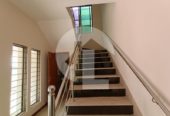 Brigadier House available for Sale in Askari 5 Sec H Askari 5 Sector H Brigadier House available for Sale in Askari 5 Sec H – Askari 5 – Sector H Brigadier House available for Sale in Askari 5 Sec H – Askari 5 – Sector H