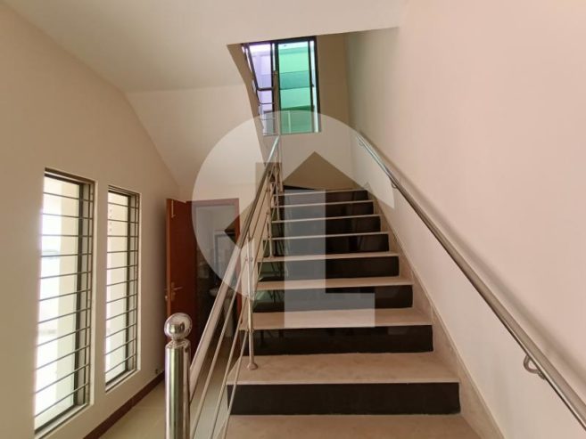 Brigadier House available for Sale in Askari 5 Sec H Askari 5 Sector H Brigadier House available for Sale in Askari 5 Sec H – Askari 5 – Sector H Brigadier House available for Sale in Askari 5 Sec H – Askari 5 – Sector H