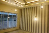 BRAND NEW 1 KANAL HOUSE DHA-2 ISLAMAMABAD