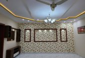 10 MARLA BEAUTIFUL HOUSE  PHASE-8 BAHRIA TOWN RAWALPINDI