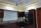 10 MARLA BEAUTIFUL HOUSE  PHASE-8 BAHRIA TOWN RAWALPINDI