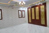 10 MARLA BEAUTIFUL HOUSE  PHASE-8 BAHRIA TOWN RAWALPINDI