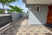 10 MARLA BRAND NEW HOUSE FOR SALE BAHRIA TOWN RAWALPINDI