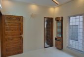 5 Marla Slightly used Brand new type house available for sale in Bahria Town Lahore.