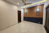 10 Marla Brand New House Available For Sale in Central Park Housing Scheme Main Feroz Pur Road Lahore