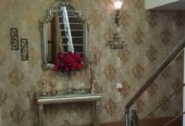 Beautiful House For Sale Area= 2 Kanal 7 Marla