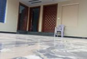 10 MARLA HOUSE FOR SALE BAHRIA TOWN RAWALPINDI