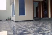 10 MARLA HOUSE FOR SALE BAHRIA TOWN RAWALPINDI