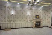 5Marla Most beautiful Classical House for sale DHA LAHORE