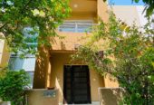 SAFARI HOME 5 MARLA HOUSE FOR SALE BAHRIA TOWN RAWALPINDI