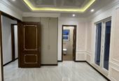 5Marla Most beautiful Classical House for sale DHA LAHORE