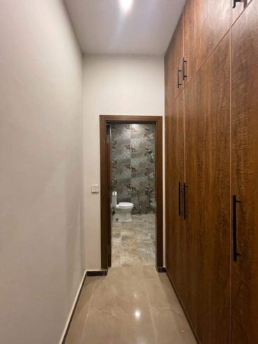 07 MARLA HOUSE FOR SALE BAHRIA TOWN RAWALPINDI