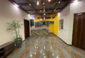 07 MARLA HOUSE FOR SALE BAHRIA TOWN RAWALPINDI