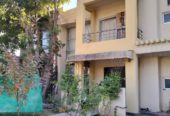 SAFARI HOME 5 MARLA HOUSE FOR SALE BEHRIA TOWN PINDI