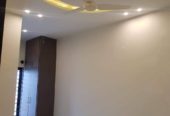 5 MARLA BEAUTIFUL HOUSE BAHRIA TOWN RAWALPINDI/ISLAMABAD