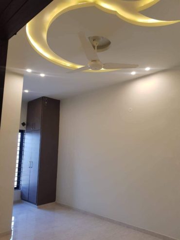 5 MARLA BEAUTIFUL HOUSE BAHRIA TOWN RAWALPINDI/ISLAMABAD