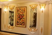 ROYAL SPANISH VILLA FOR SALE PHASE 7 BAHRIA TOWN RAWALPINDI ISLAMABAD