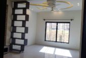 5 MARLA BEAUTIFUL HOUSE BAHRIA TOWN RAWALPINDI/ISLAMABAD