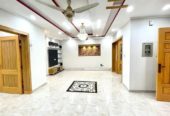 7 MARLA BRAND NEW HOUSE FOR SALE BAHRIA TOWN RAWALPINDI