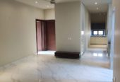 22 MARLA BEAUTIFUL HOUSE OVERSEAS SECTOR BAHRIA TOWN RAWALPINDI/ISLAMABAD