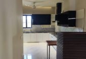 22 MARLA BEAUTIFUL HOUSE OVERSEAS SECTOR BAHRIA TOWN RAWALPINDI/ISLAMABAD