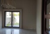 22 MARLA BEAUTIFUL HOUSE OVERSEAS SECTOR BAHRIA TOWN RAWALPINDI/ISLAMABAD