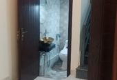 7 MARLA HOUSE FOR SALE BAHRIA TOWN RAWALPINDI