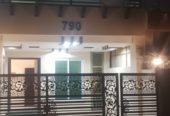 7 MARLA HOUSE FOR SALE BAHRIA TOWN RAWALPINDI