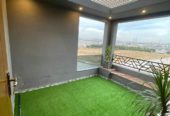 10 MARLA BEAUTIFUL HOUSE FOR SALE BAHRIA TOWN RAWALPINDI/ISLAMABAD